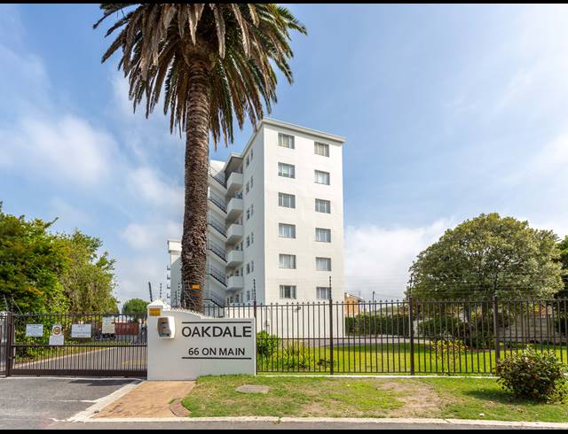 2 BEDROOM APARTMENT SOLD IN PLUMSTEAD